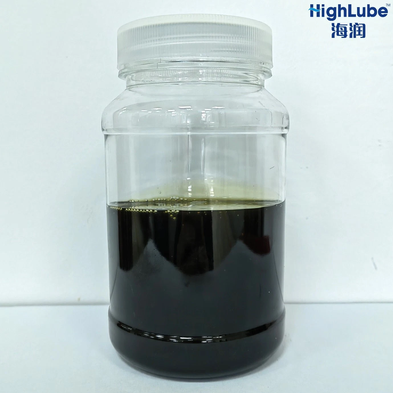 Gasoline Engine Oil Additive Package, API SL/GF-3 Lubricant Additive