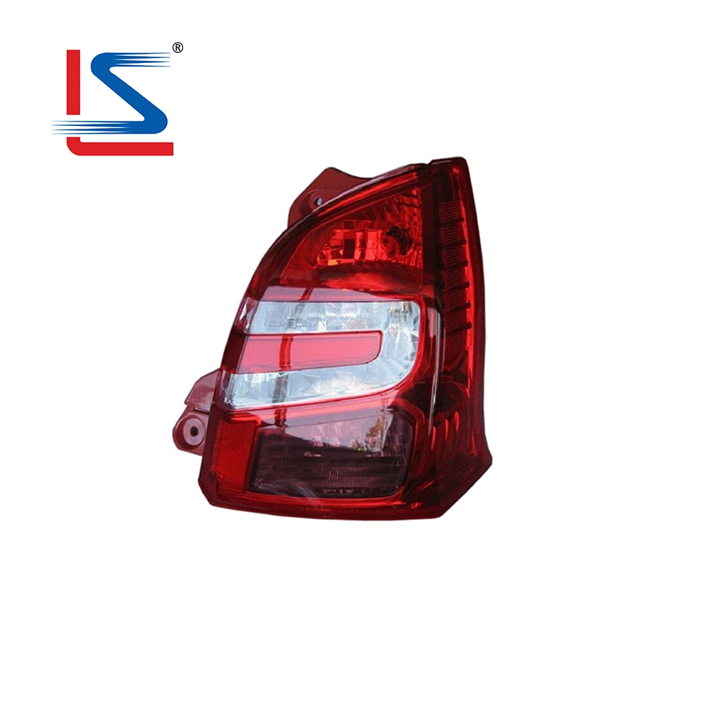 Auto / piezas de automóviles la luz trasera para Suzuki Alto 2013 R M00-000 35100-71L 35300-71M00-000