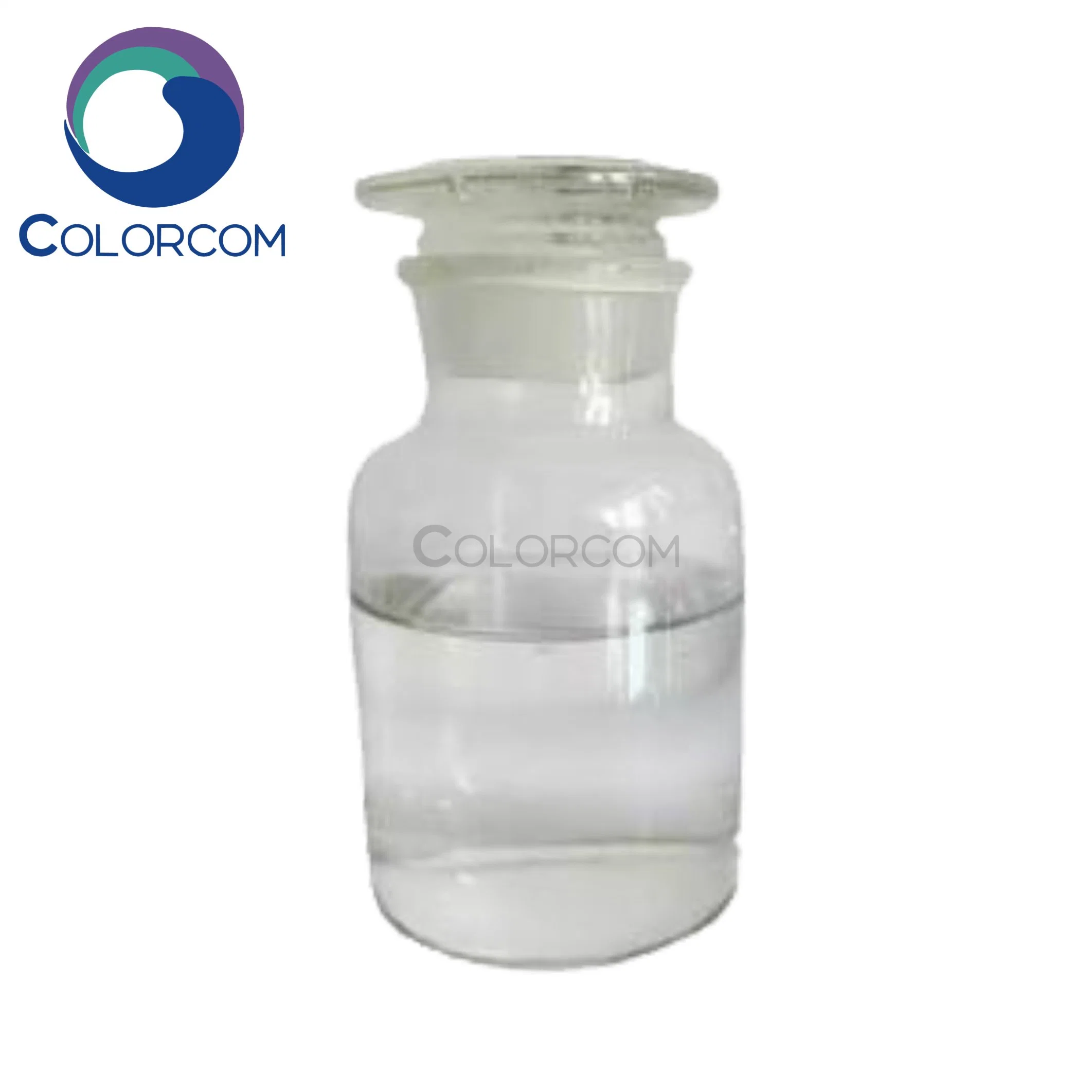 Glycerol CAS 30918-77-5 Free Sample