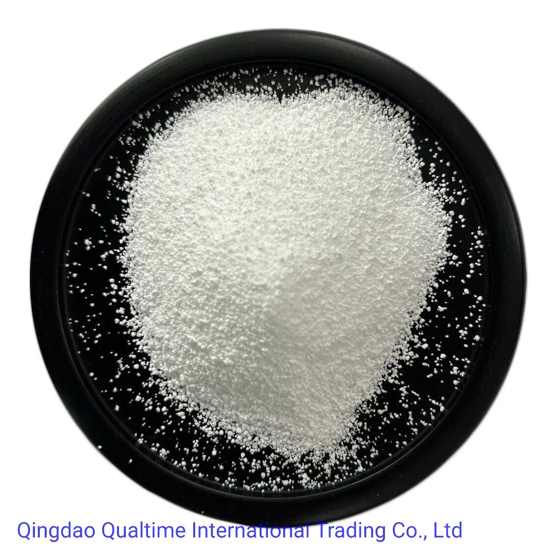 High quality/High cost performance Sorbitol Extra Fine Powder Directly Compressible Polyol