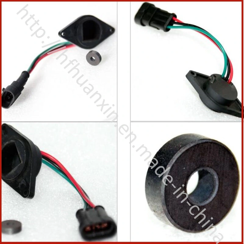 Kds DC Motor Speed Sensor for Club Car Golf Cart