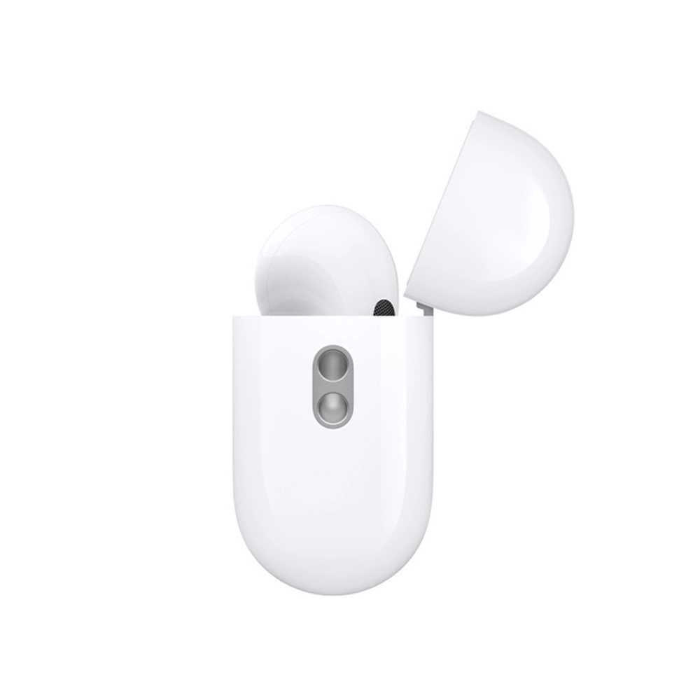 Factory Wholesale/Supplier Airbuds PRO 2 Tws Air Bluetooth Wireless Earbuds Headset Headphone Earphone Support OEM