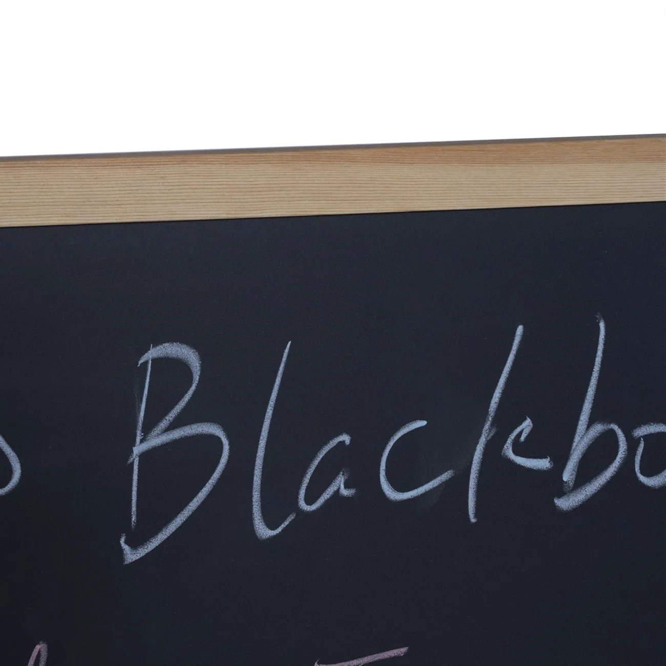 Coffee Shop Blackboard Bar Blackboard Pub Blackboard Cafe Chalkboard