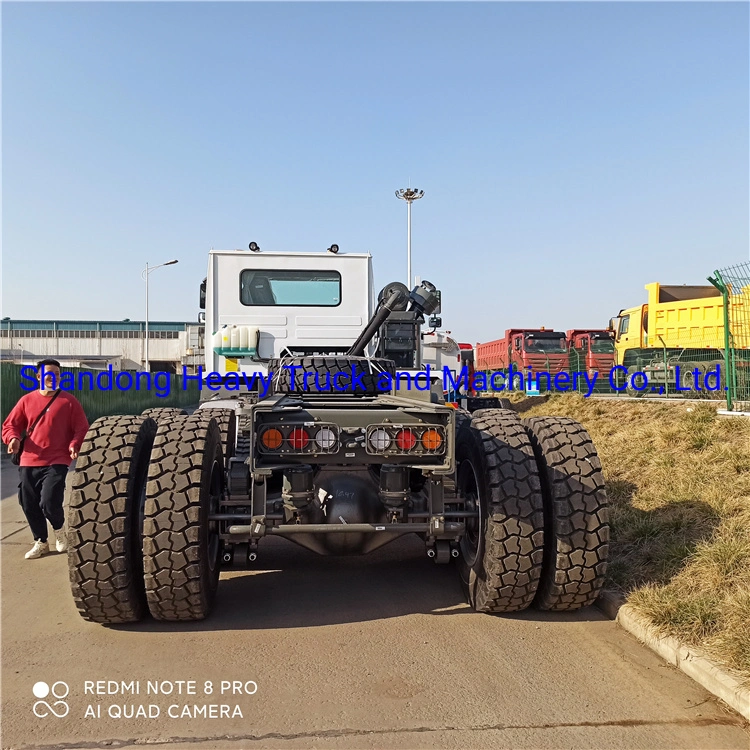 Sinotruk Hova 6X4 Mining Dump Truck Mining_Truck_Price Mining Dump Truck 60 Ton for Sale