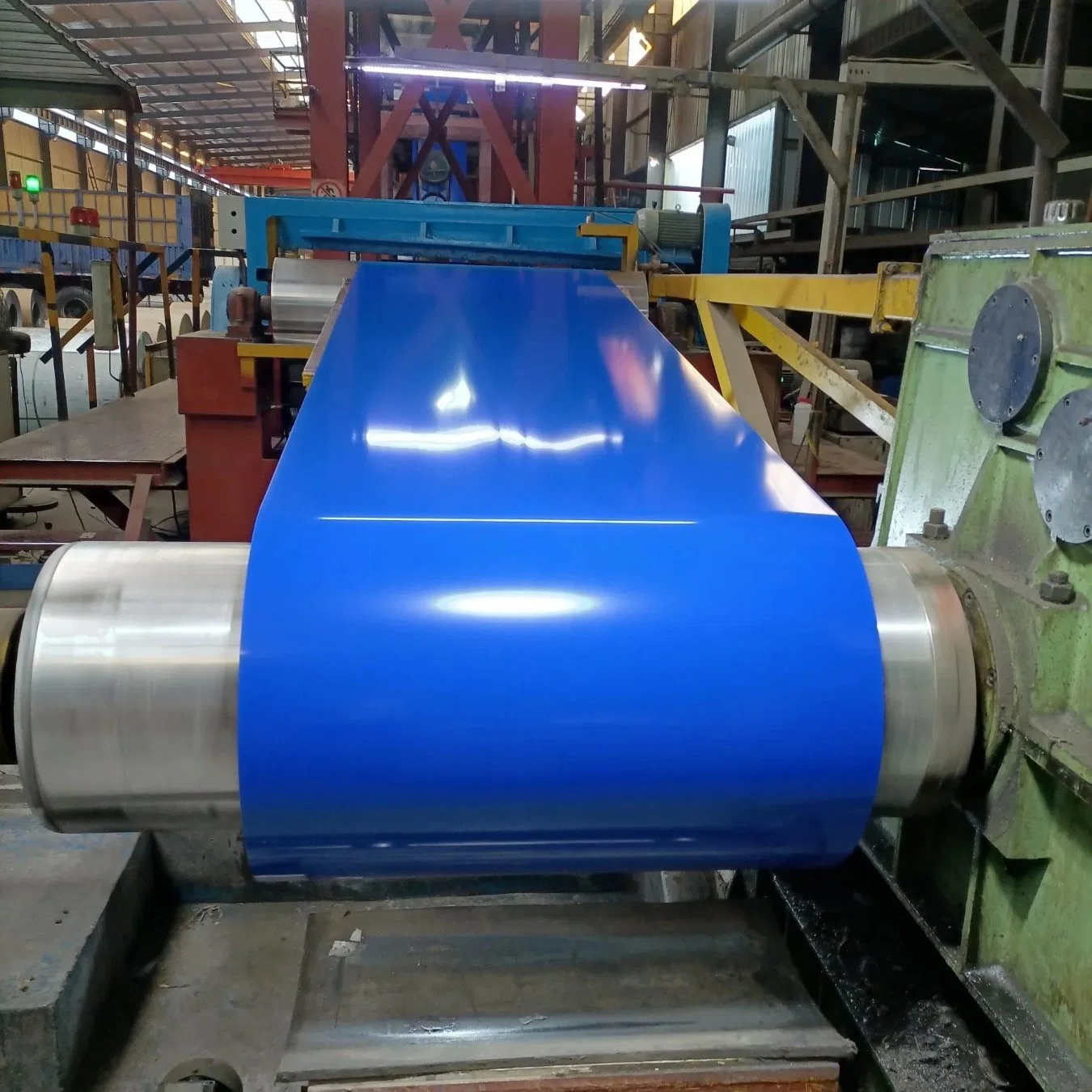 Galvanized Steel Coil JIS G3302 Standard SGCC Secc Hot Dipped Color Coated 28 Gauge ASTM 0.8mm Cold Rolled Steel Sheet