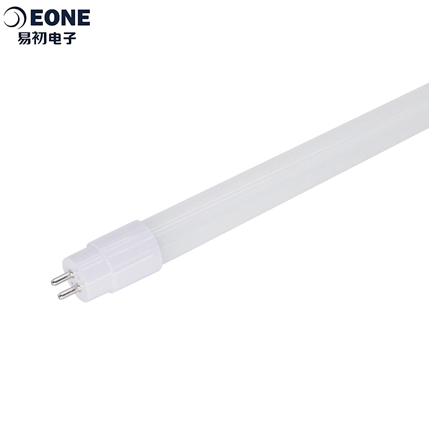 High P Wide Voltage EMC No Strobe 26W4000lm LED T5 Light Tube