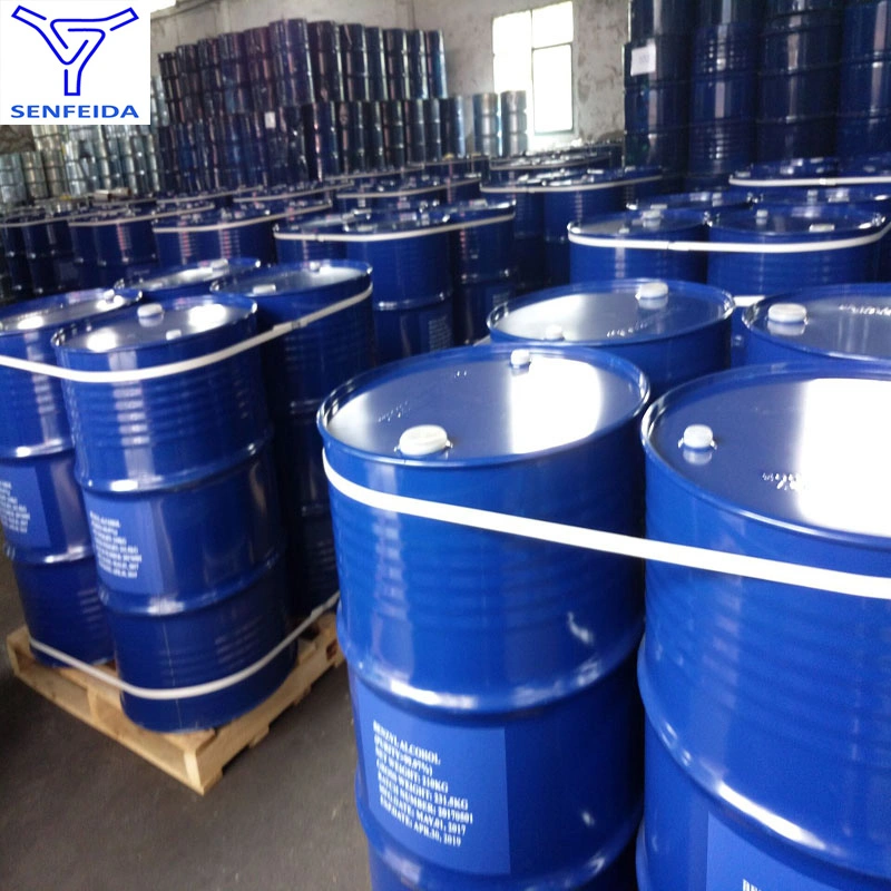 CAS 6881-94-3 Diethylene Glycol Monopropyl Ether (DEP)