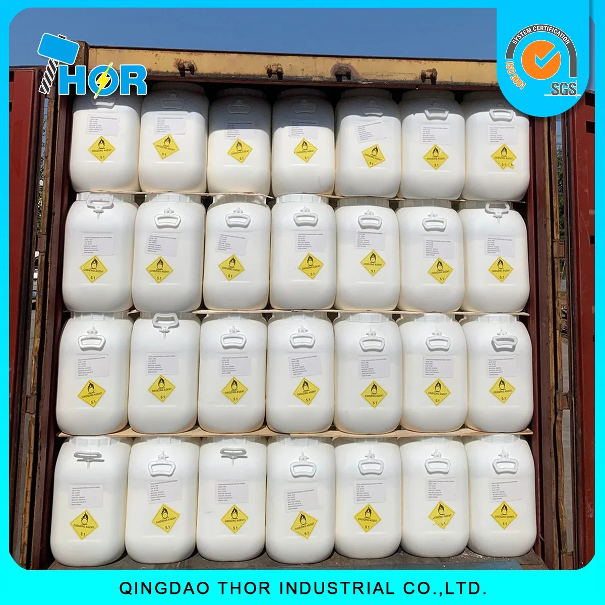 Factory Supply Swimming Pool Water Treatment Trichloroisocyanuric Acid Chlorine 1g Tablet TCCA.