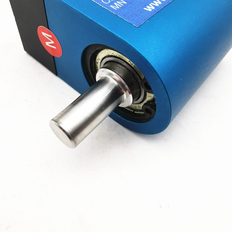 Rotary Torque Sensor Dynamic Torque Sensor to Test Motors 1nm 10nm 200nm (BTQ-407)