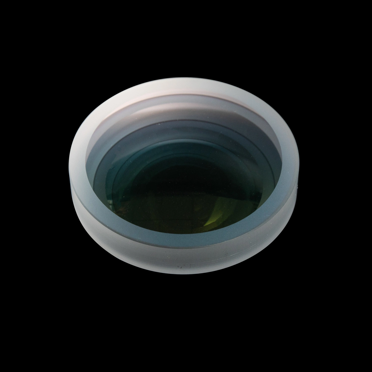 Optical Lens/Optical Glass Lens/Optical Lenes/Glasses Lens