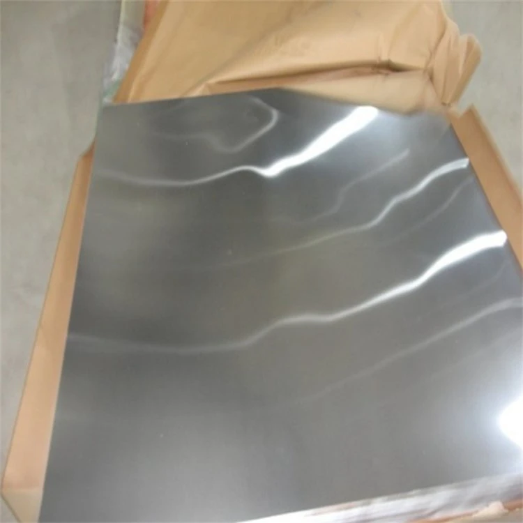 5251 H22 5086 H32 24X48 Aluminum Structural Sheet Tread Grinding Aluminum Embossed Plate