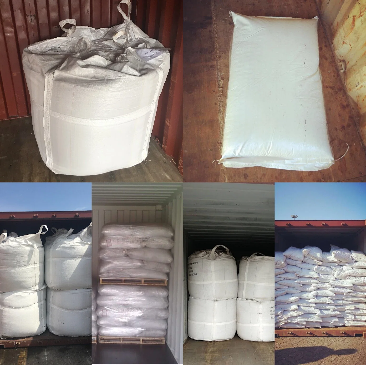 Chinese Factory Price Potassium Humate Powder Organic Fertilizer Water Soluble Powder