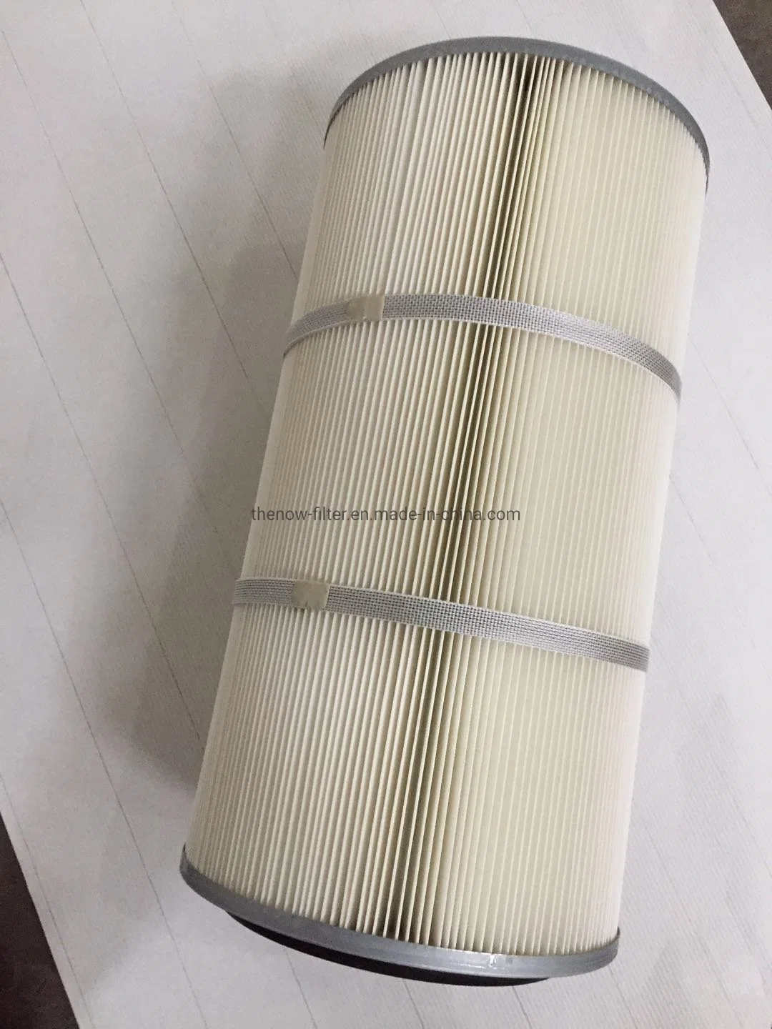 Spray Booth Air Filter Cartridges