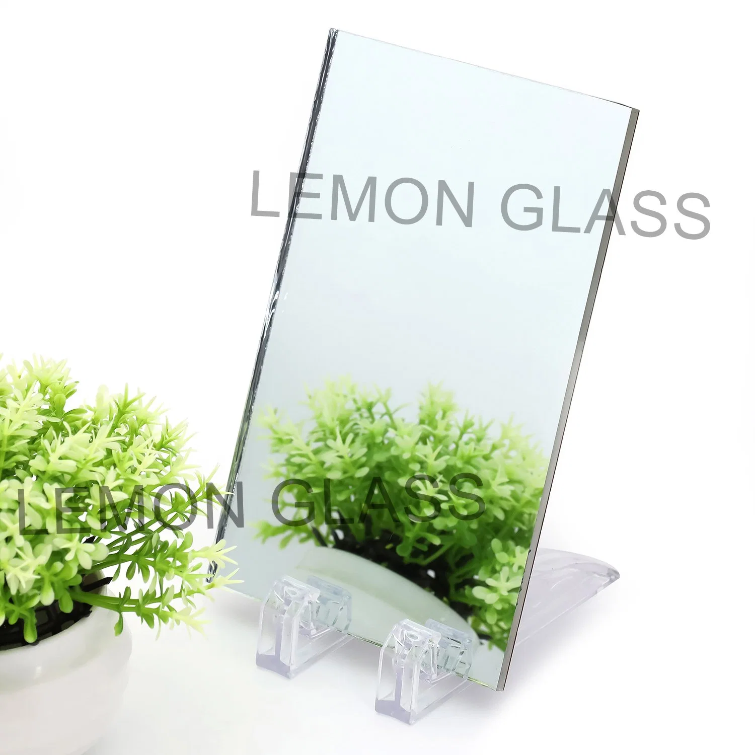 Tinted Glass Float Glass Tempered Glass Building Glass Laminated Glass