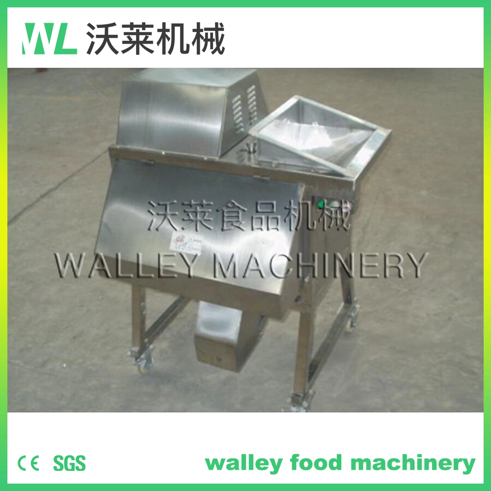 Factory Price Stainless Steel Made Cutting Vegetable Fruit 350 Cutter