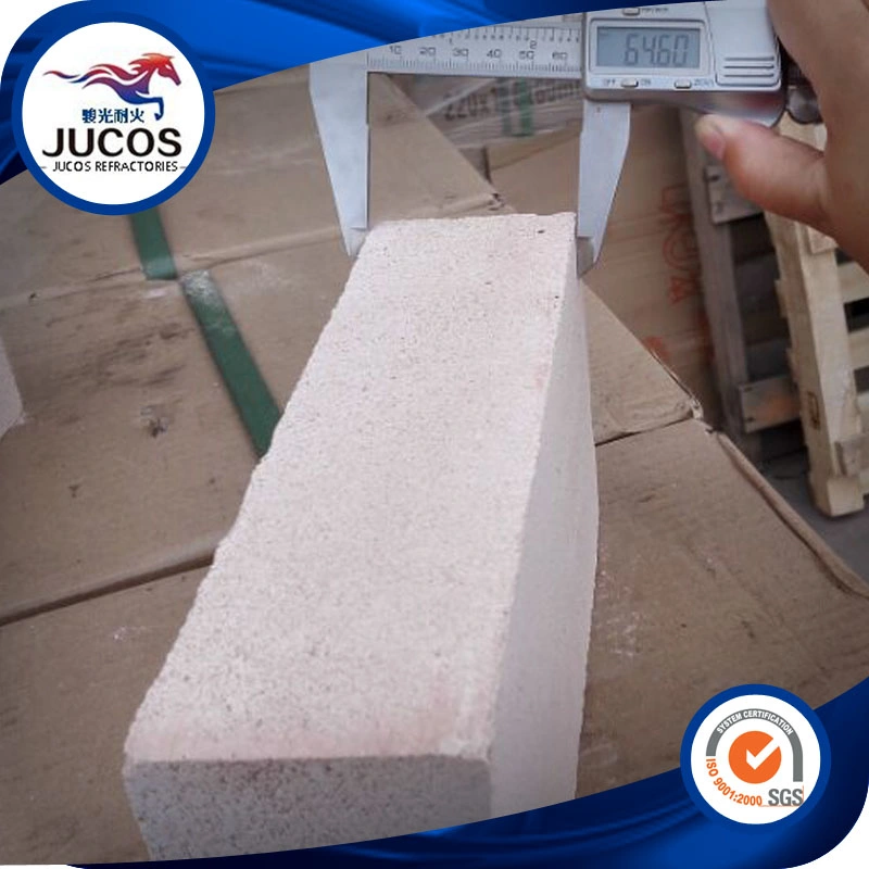 Japan Std Insulation Brick B1. B2. B3. B5