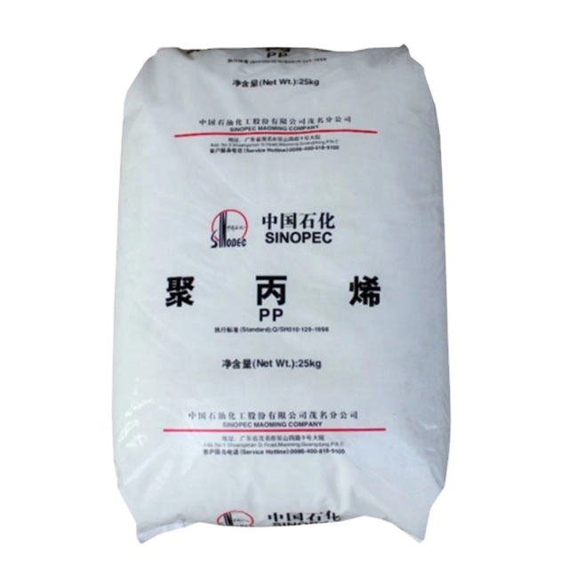 Low Price Recycled HDPE Granules Virgin&Recycled HDPE/LDPE/LLDPE/PP