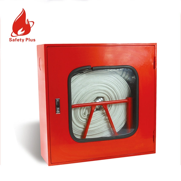 Hot Sale Cheap Price Fire Hose Cabinet