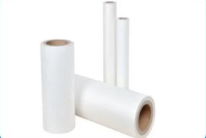 Factory Wholesale/Supplier Price Glossy and Matte Thermal Lamination Film China