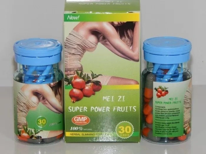 OEM Natural Slimming Weight Loss Coffee Ab Slim Price Super Diet Jelly Best Fat Burner Tea Appetite Tenuate Suppressant Slimmer Pill Capsule Sibu Wholesale/Supplier 465