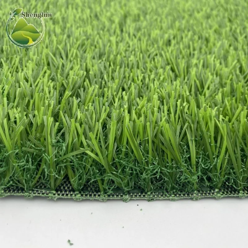 Comfortable Synthetic Turf Artificial Grass Cricket Sports Badminton Grass Artificial Turf Artificial Grass