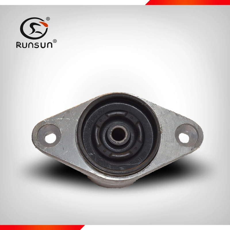 Suspension System Rubber Parts for VW-Audi A5 Strut Mount for OE 8e0513353c 8e0513353b 905984