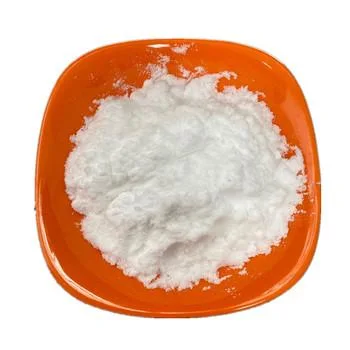 Raw Material Carbomer 940 / Carbopol 940 Powder CAS 9007-20-9 for Chemical Auxiliary Agents