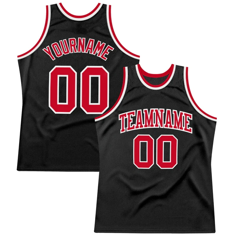 Custom Designed Fashion Sleeveless Jersey/Basketball Shirt