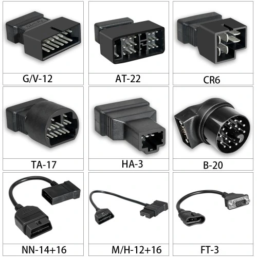 022 запустить X431 PRO Mini двунаправленный Scan Tool OE уровня полной системы автомобильного диагностического сканера 31+ сервисного ключа программирования БУД кодирование АБС, Удаление воздуха