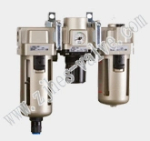 Lm G-Series Scotch Yoke Spring Return Pneumatic Valve Actuator