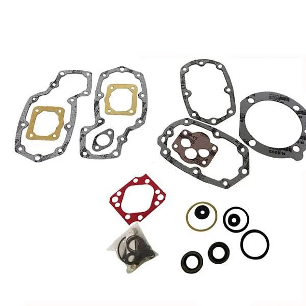 Auténticas piezas de repuesto del motor diesel PT práctico kit de reparación de bomba de N14 3010242 para motor Cummins Diesel