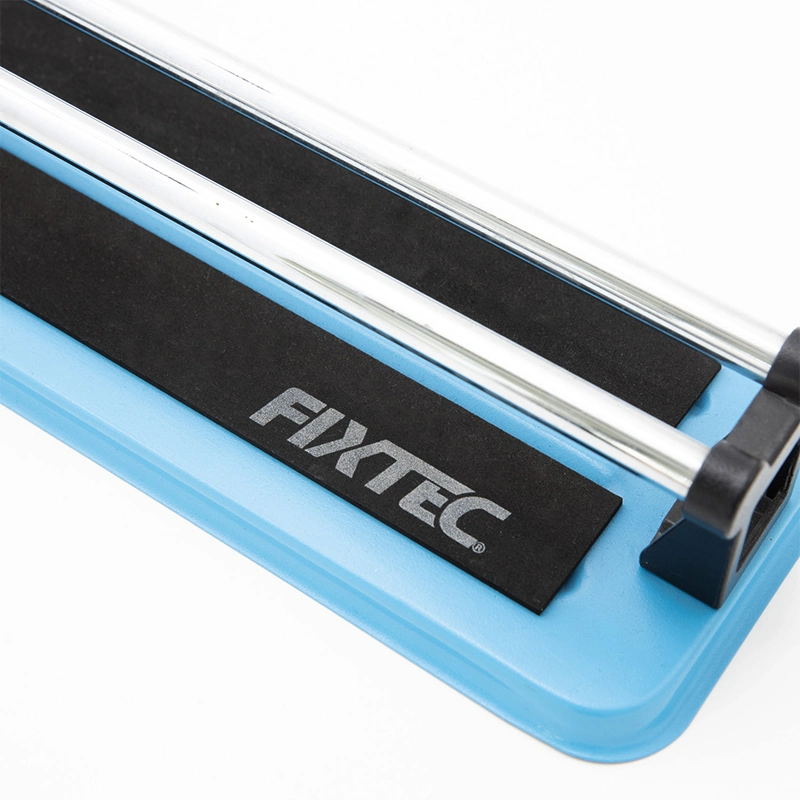 Fixtec Hand Tools Professional Tiling Tools Manual Ceramic Tile Cutter