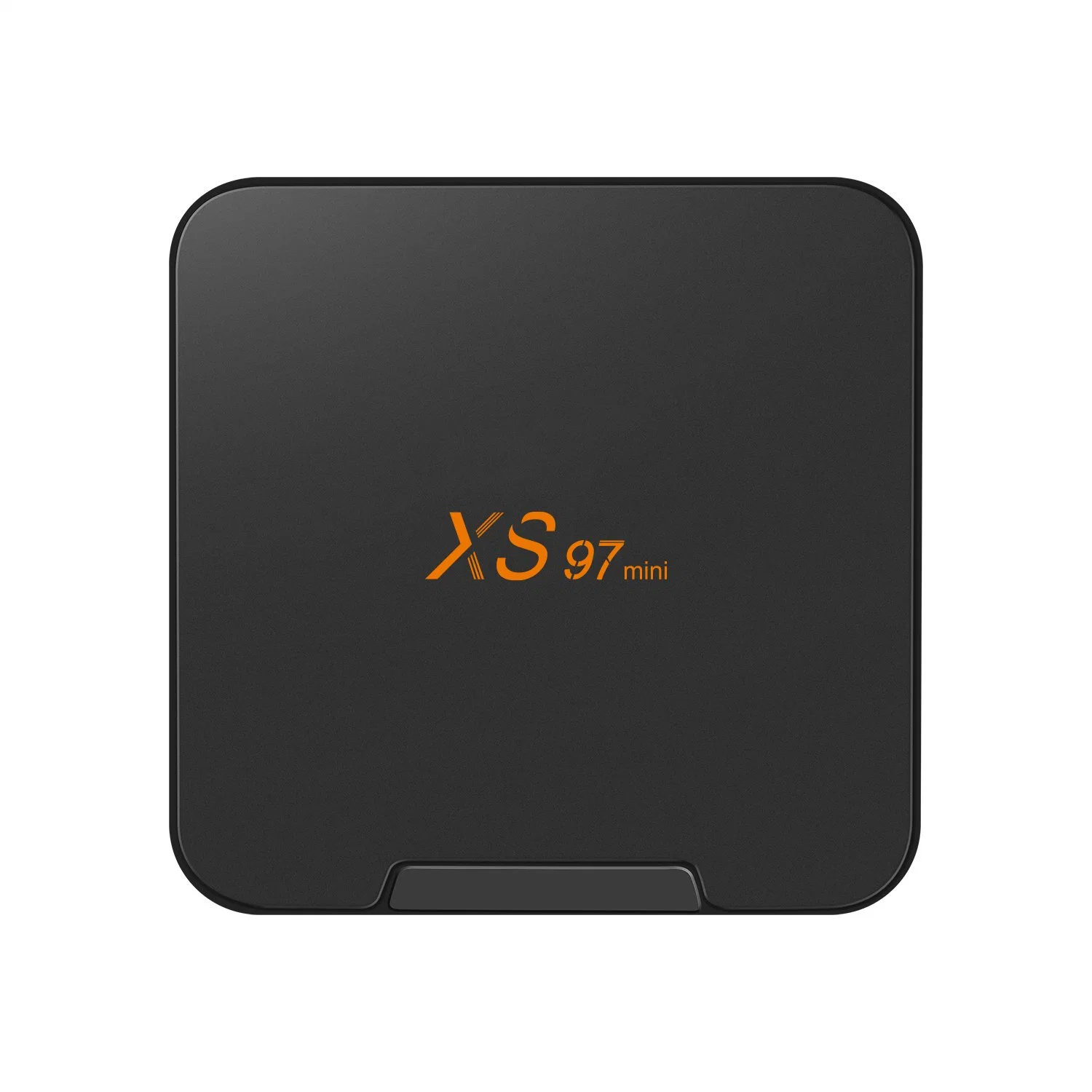 Cheapest 2023 Android 11.0 STB 8K 100Mbit/s LAN Dual WiFi S905W2 AV1 2 Go et 16 boîte GO 4K Tvbox S905W2