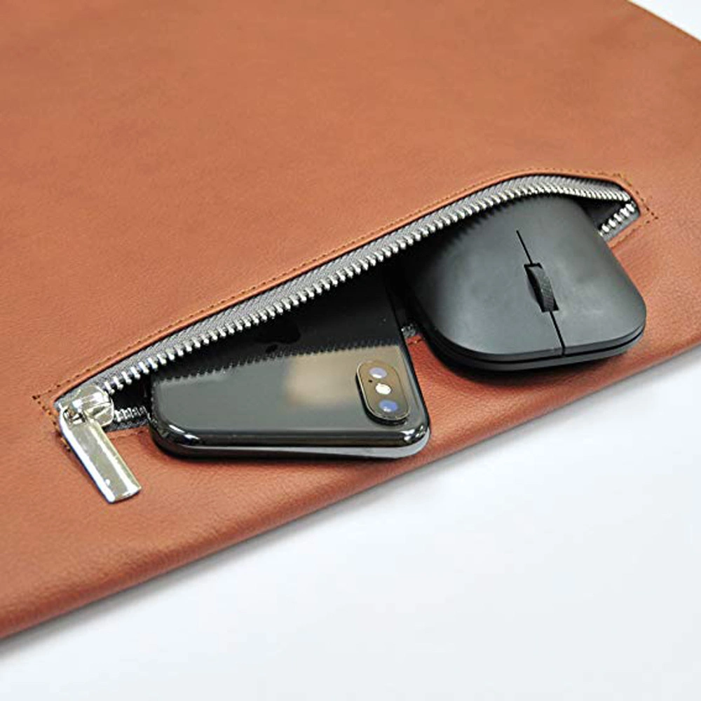 حقيبة حمل حقيبة حمل لحامل مستندات Kindle Tablet Bag العامل في المكتب