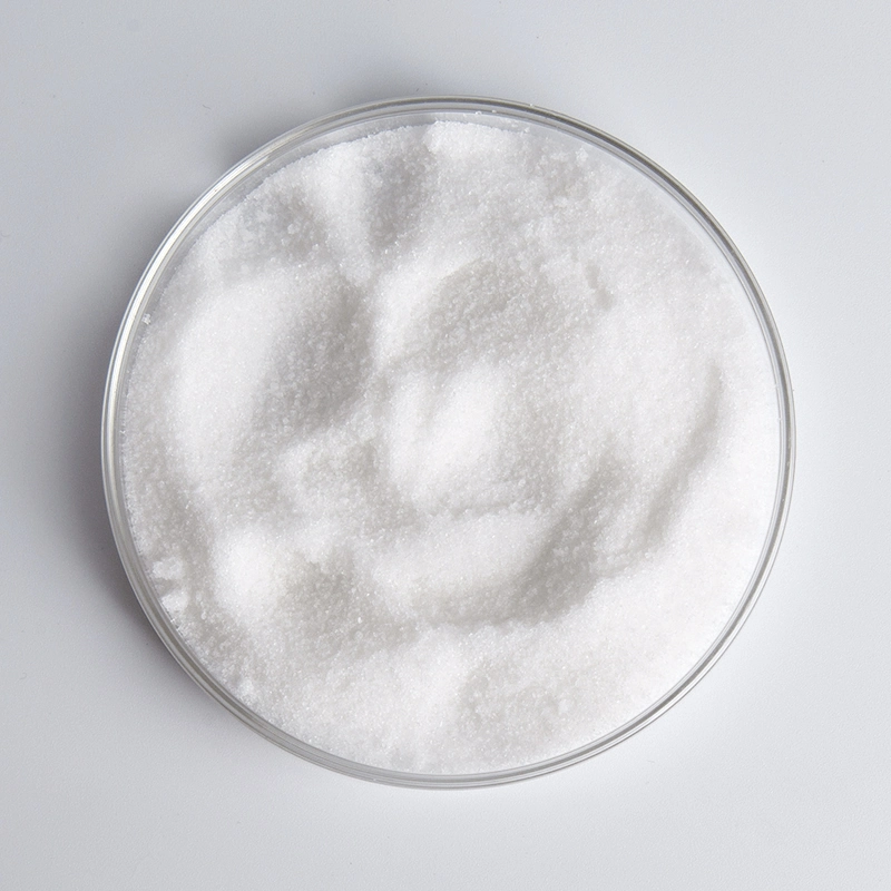 High Purity 99.9% CS2co3 Cesium Carbonate CAS 534-17-8