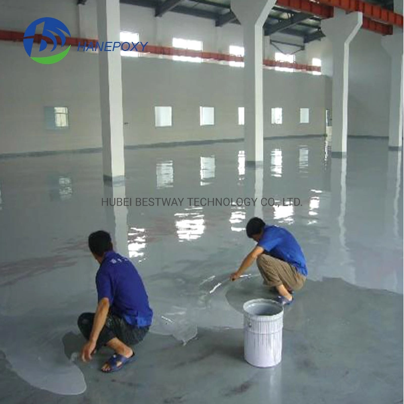 Suministro de fábrica diluyente reactivo epoxy Alkyl (C12-C14) glicidyll éter XY 748 revestimiento de suelo epoxi industrial incoloro