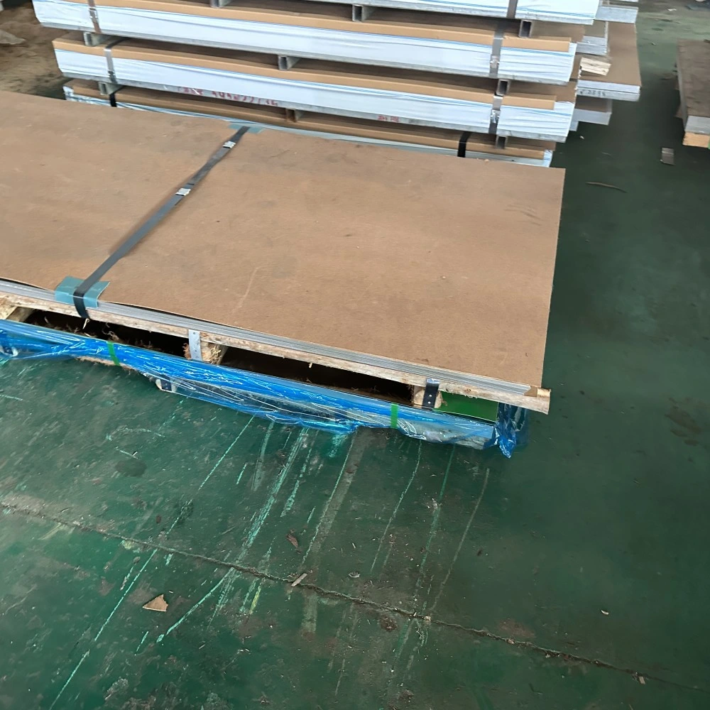 Steel Coils Stainless 316L 410 430 ISO, RoHS, Ibr, AISI, ASTM, GB, En, DIN, JIS Coil Sheet Steel Sheet Plates Industrial/Building Material Stainless Steel