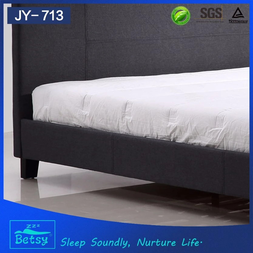 New Fashion Kids Sofa Bed Durable and Comfortable