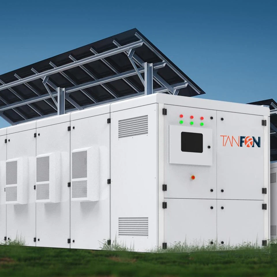 10 Year Warranty 19 Inches 51.2V 100ah 32PCS Parallel 5kwh-160kwh Rack Power Container Solar 48V LiFePO4 Energy Storage Battery