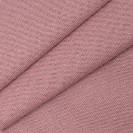 15 Years Experience Supplier Soft Touch Jersey Knit Wholesale/Supplier 60% Cotton 40% Polyester Terry Fabric Textile CVC Terry Fleece Knitted Fabric for Sweater, Garment