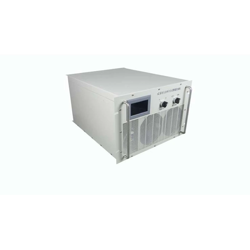 Sistema de Cámara de Seguridad Xinyuhua con cargador de batería AC montado en PCB A la fuente de alimentación de conmutación de CC
