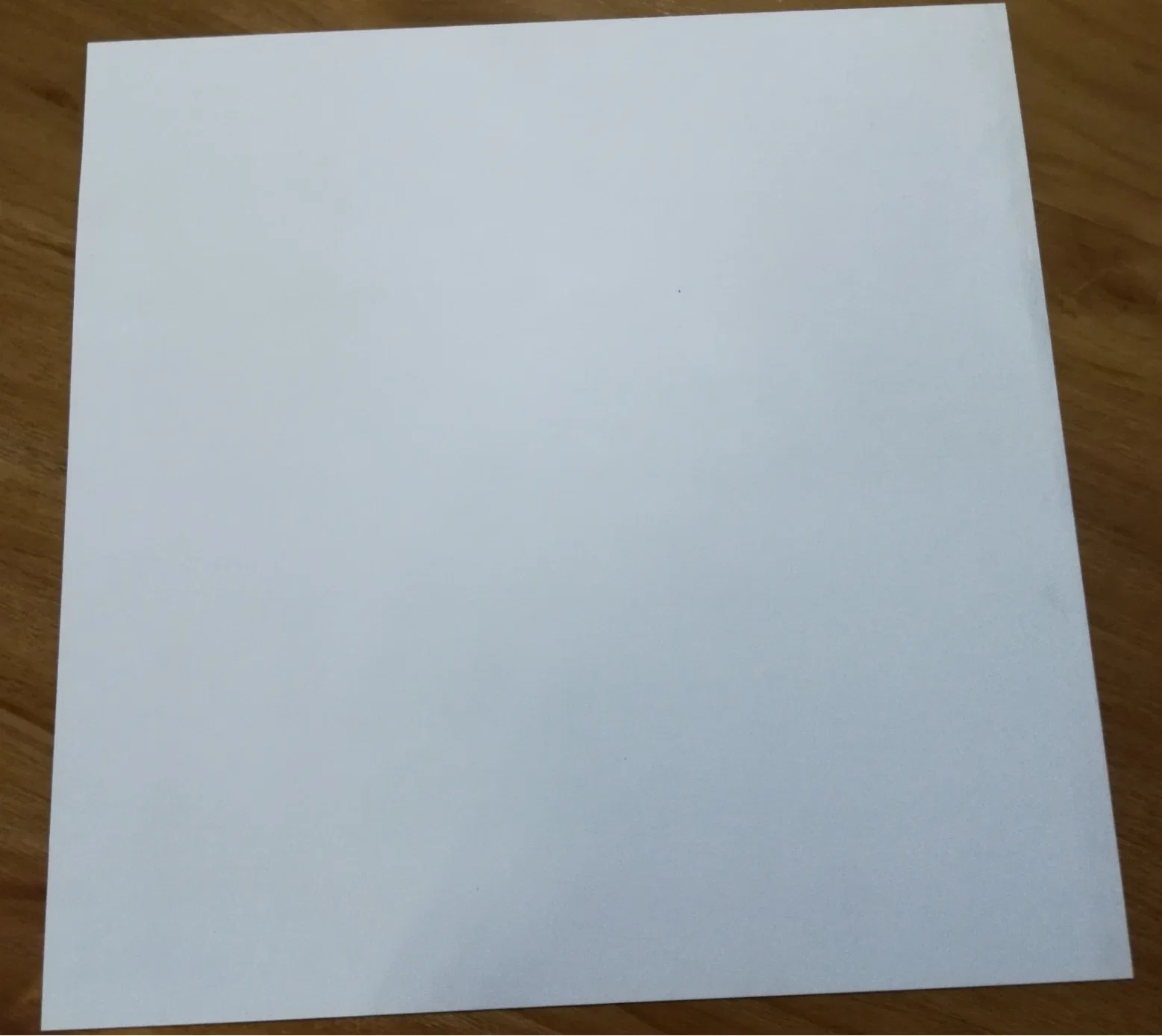 White Thick ABS Plastic Board Thermoforming, Vacuum Forming Plastic ABS Sheets