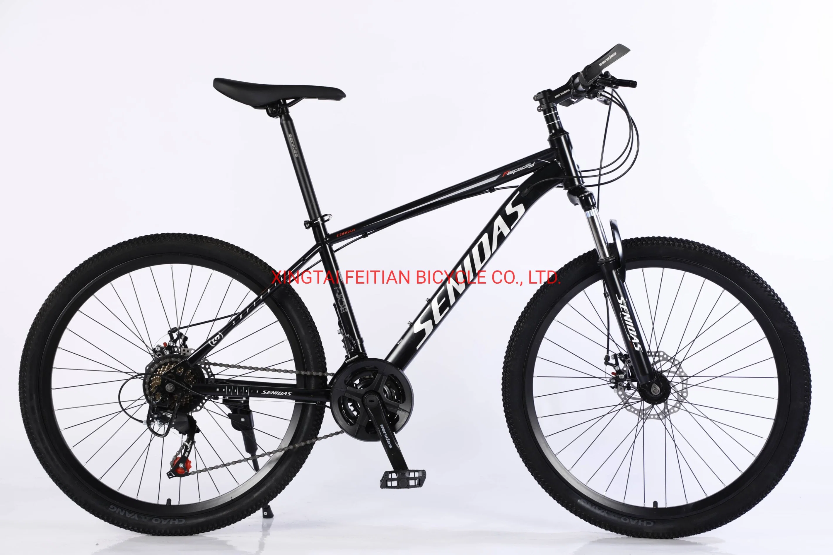 Most Popular Speed up MTB Adult Bike