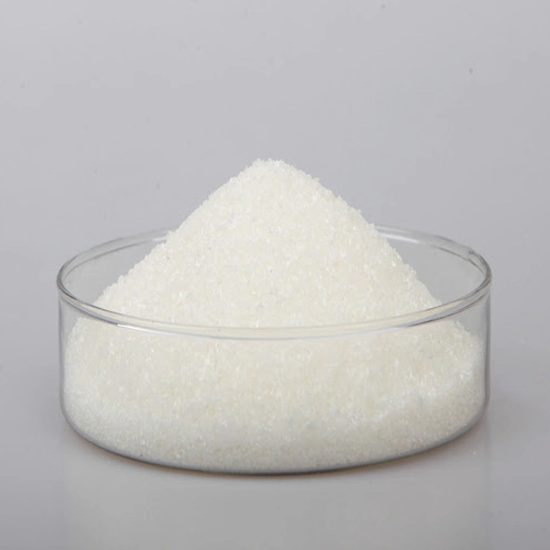 Additives Sweeteners for Food and Beverage Industry Saccharin Sodium