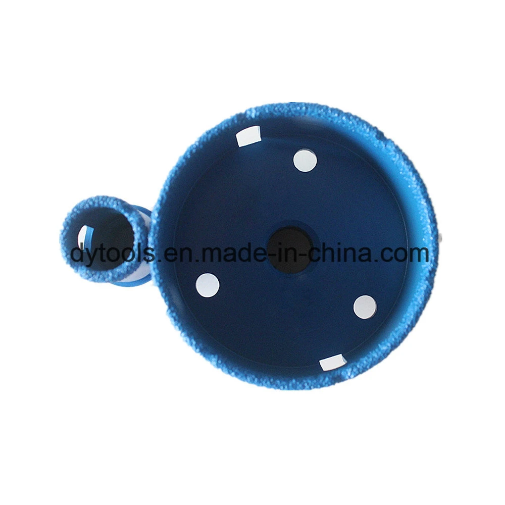 Diamond Core Drill Bit Drilling Tool