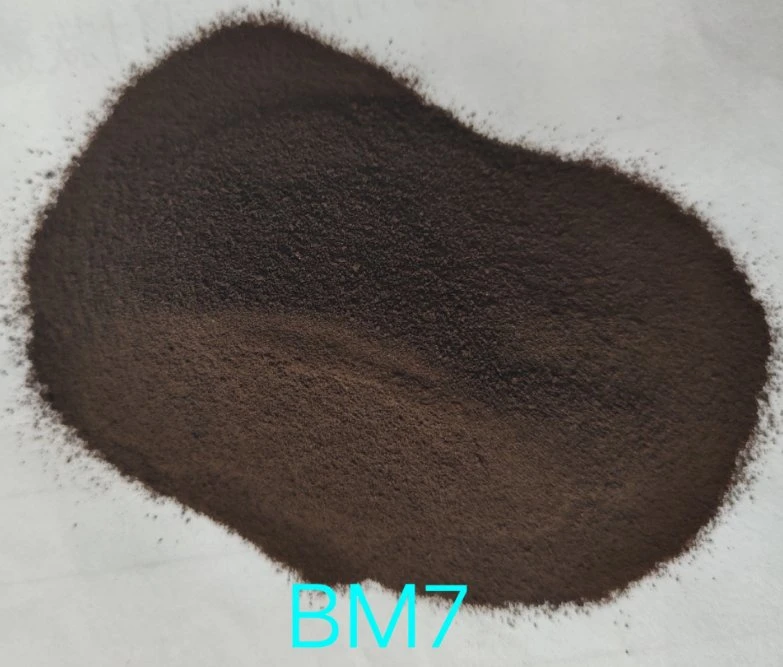 Factory Supply Brown and White Maltodextrin for Coffee Chocolate Drinks and Food Filled