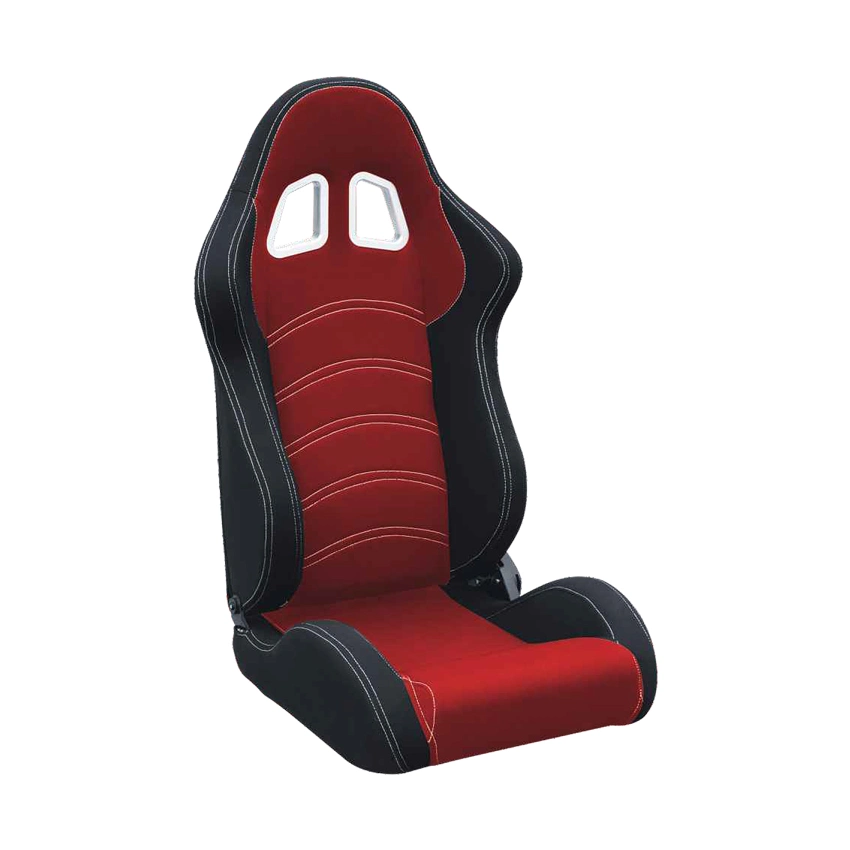 Adjustable Universal Car Racing Bucket Seats