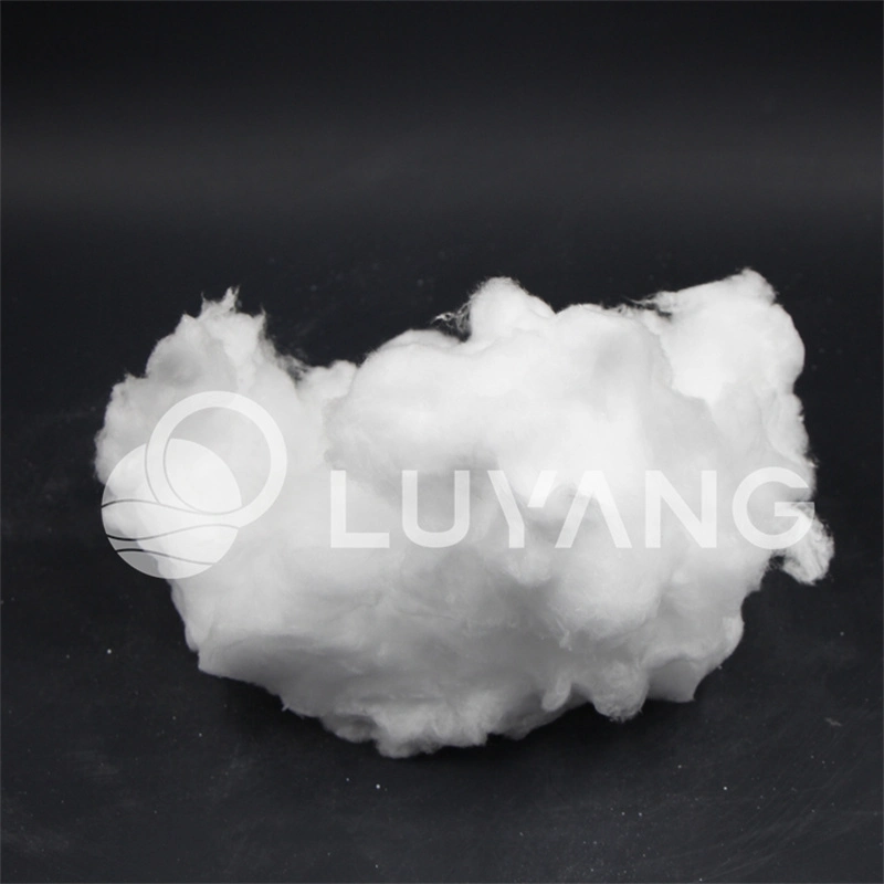 1140 Thermal Heat Insulation Furnace White Refractory Raw Materials Std HP Hz CF Expansion Joints Ceramic Fiber Bulk