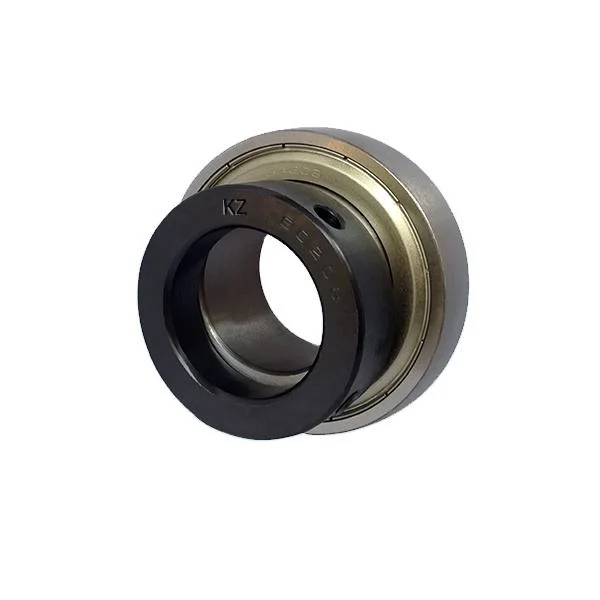 Free Mple SA Series Insert Bearing Low Noise Japan American Germany Sweden Different Well-Known Brand Supplier