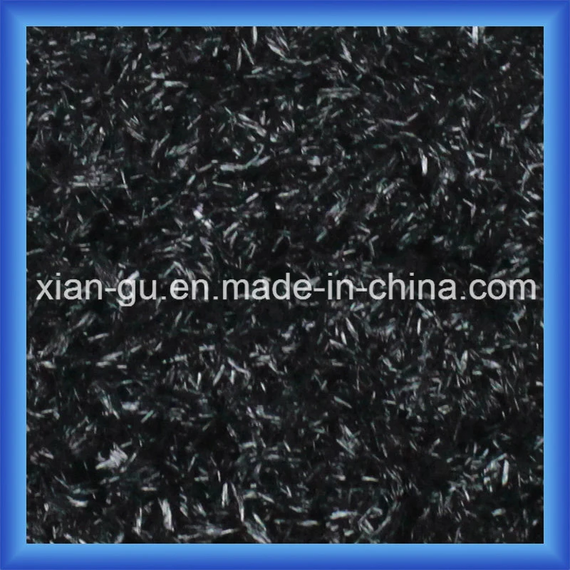 Chopped Carbon Fibre 2mm